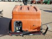 Generac Magnum Light Tower - 10