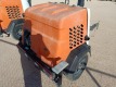 Generac Magnum Light Tower - 12