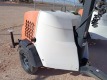 Generac Magnum Light Tower - 14