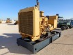 Cat 3406 Engine/SR4B Generator - 2