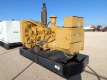 Cat 3406 Engine/SR4B Generator - 3