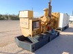 Cat 3406 Engine/SR4B Generator - 4