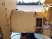 Cat 3406 Engine/SR4B Generator - 6