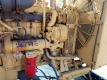 Cat 3406 Engine/SR4B Generator - 8