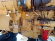 Cat 3406 Engine/SR4B Generator - 9