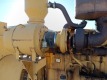 Cat 3406 Engine/SR4B Generator - 10