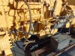 Cat 3406 Engine/SR4B Generator - 12