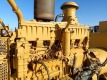 Cat 3406 Engine/SR4B Generator - 13