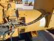 Cat 3406 Engine/SR4B Generator - 15