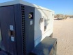 Ingersoll Rand G40 Portable Generator - 10