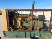 Military 70-4001 Generator - 7