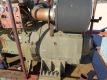 Military 70-4001 Generator - 12