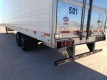 2017 Utility Trailers Reefer Trailer - 15