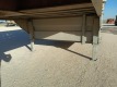 2002 Merritt 52Ft Livestock Trailer - 8