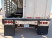 2002 Merritt 52Ft Livestock Trailer - 21