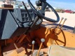 Case 480C Backhoe ( Does Not Run, Hole in Block ) - 12