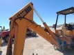 Case 480C Backhoe ( Does Not Run, Hole in Block ) - 18