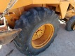 Case 480C Backhoe ( Does Not Run, Hole in Block ) - 20