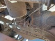 Case 480C Backhoe ( Does Not Run, Hole in Block ) - 28