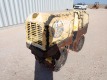 Wacker Neuson Trench Compactor - 2