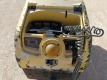 Wacker Neuson Trench Compactor - 11