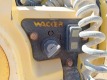 Wacker Neuson Trench Compactor - 13