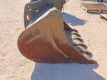 Terex-840 35'' Backhoe Bucket - 6