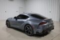 2021 Toyota GR Supra - 3