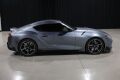 2021 Toyota GR Supra - 5
