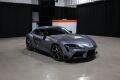 2021 Toyota GR Supra - 6