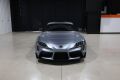 2021 Toyota GR Supra - 7