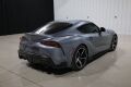 2021 Toyota GR Supra - 8