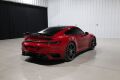 2023 Porsche 911 Turbo S - 5