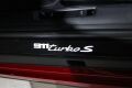 2023 Porsche 911 Turbo S - 11