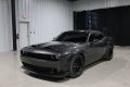 2022 Dodge Challenger SRT Hellcat Redeye