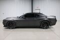 2022 Dodge Challenger SRT Hellcat Redeye - 2