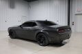 2022 Dodge Challenger SRT Hellcat Redeye - 3