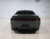 2022 Dodge Challenger SRT Hellcat Redeye - 4