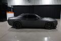 2022 Dodge Challenger SRT Hellcat Redeye - 6