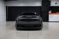 2022 Dodge Challenger SRT Hellcat Redeye - 8