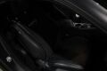 2022 Dodge Challenger SRT Hellcat Redeye - 9