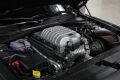 2022 Dodge Challenger SRT Hellcat Redeye - 12