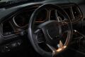2022 Dodge Challenger SRT Hellcat Redeye - 17
