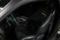 2022 Dodge Challenger SRT Hellcat Redeye - 20