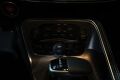 2022 Dodge Challenger SRT Hellcat Redeye - 23