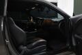 2022 Dodge Challenger SRT Hellcat Redeye - 24