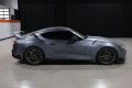 Toyota Supra - 6