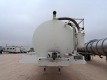 2007 V.E. Enterprises Vacuum Tank Trailer - 5