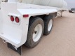 2007 V.E. Enterprises Vacuum Tank Trailer - 18