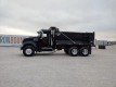 2007 Mack CTP713 Dump Truck - 2